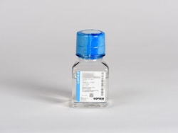 Lonza™ Trypsin/EDTA-opløsning