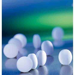 Lovibond Tintometer Phosphate HR P1 Tablets 250 Tablets | Buy Online | Lovibond&trade; | Fisher Scientific