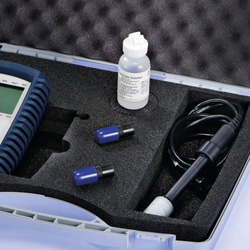 Lovibond™ Nessler Tube