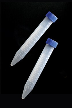 MLS Centrifuge Tubes, 15 ml 15 mL | Buy Online | MLS | Fisher Scientific