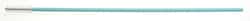 Cytobrush