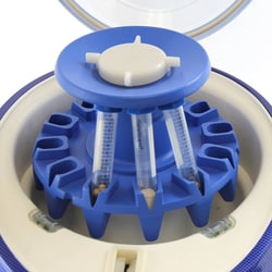 MP BIOMEDICALS&nbsp;TeenPrep Adapter Top Component