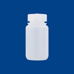 Macherey-Nagel Paraffin-Dissolver 25 ml | Buy Online | Macherey-Nagel&trade; | Fisher Scientific