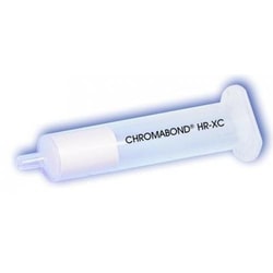 Macherey-Nagel™ CHROMABOND™ QuEChERS Citrate Extraction Mix, EN 15662