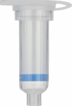 Macherey-Nagel NucleoSpin RNA Plant and Fungi, Mini kit for RNA from plant