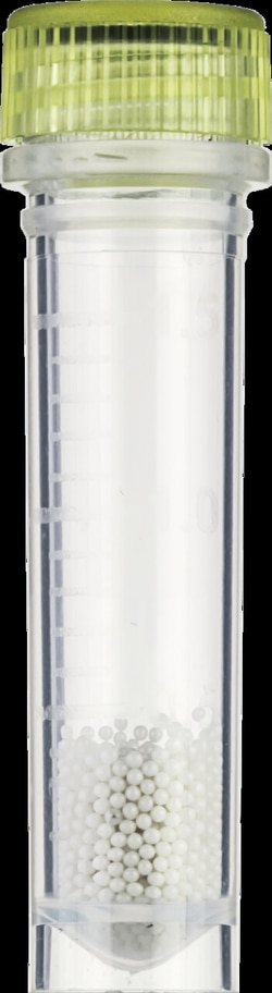 Macherey-Nagel NucleoBond RNA Soil Midi kit for RNA from soil 20 Preps | Buy Online | Macherey-Nagel&trade; | Fisher Scientific