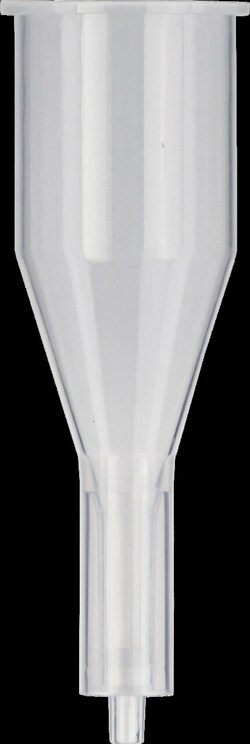 Macherey-Nagel Ensemble d’ADN kit RNA Soil NucleoBond 20 préparations | Buy Online | Macherey-Nagel&trade; | Fisher Scientific