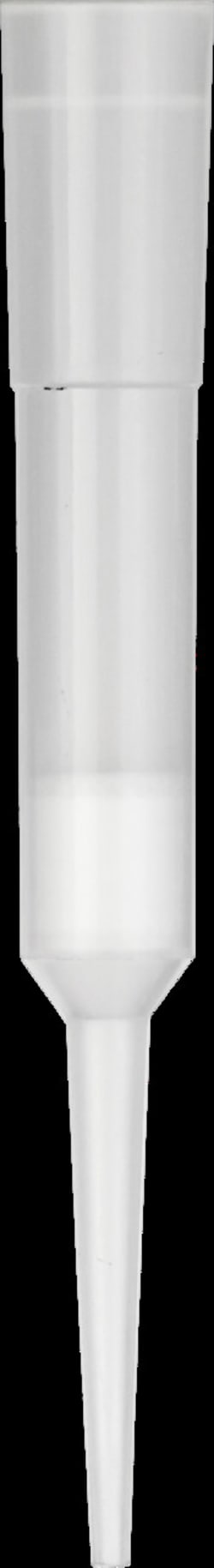 Macherey-Nagel NucleoBond RNA Soil Mini kit för RNA fr n jord 10 | Buy Online | Macherey-Nagel&trade; | Fisher Scientific