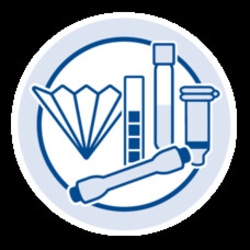 Macherey-Nagel NucleoBond RNA Soil Mini kit for RNA from soil 2 | Buy Online | Macherey-Nagel&trade; | Fisher Scientific