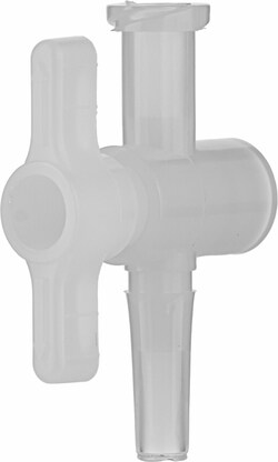 Macherey-Nagel NucleoVac Valves 24 Each | Buy Online | Macherey-Nagel&trade; | Fisher Scientific