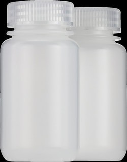 Macherey-Nagel Endotoxinfria buffertar för NucleoBond Xtra EF-satser 1000 ml | Buy Online | Macherey-Nagel&trade; | Fisher Scientific