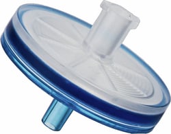 Macherey-Nagel MN Sterilizer CA, Cellulose acetate, 28 mm membrane diameter, 0.2 m pore size Pore Size: 0.2&mu;m | Buy Online | Macherey-Nagel&trade; | Fisher Scientific