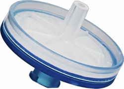 Macherey-Nagel NucleoBond Finalizer Large Plus for desalting and concentration
