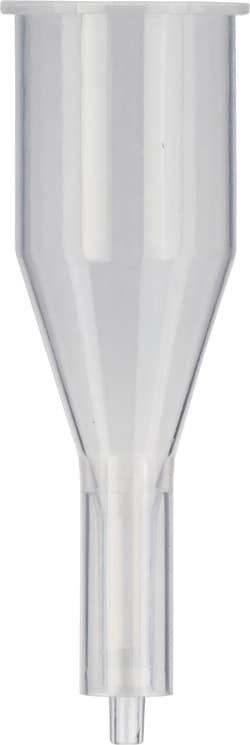 Macherey-Nagel&trade;&nbsp;NucleoSpin&trade; Finisher Midi för avsaltning och koncentration av plasmid-DNA