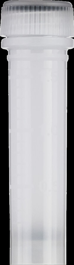 Macherey-Nagel NucleoSpin DNA Insect, Mini kit for DNA from insects 10