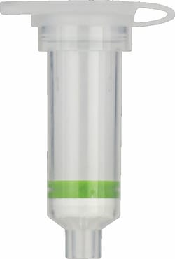 Macherey-Nagel NucleoSpin DNA Insect, Mini kit for DNA from insects:Molecular