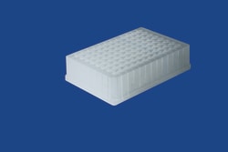 Macherey Nagel Bioanalysis&trade;&nbsp;Round-well Block Macherey-Nagel