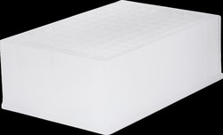 Macherey-Nagel Kulturplatten 4/Packung | Buy Online | Macherey-Nagel&trade; | Fisher Scientific