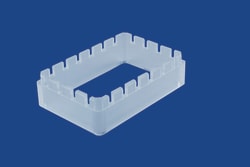 Macherey Nagel Bioanalysis MN SHAKER FRAME, Quantity: Each