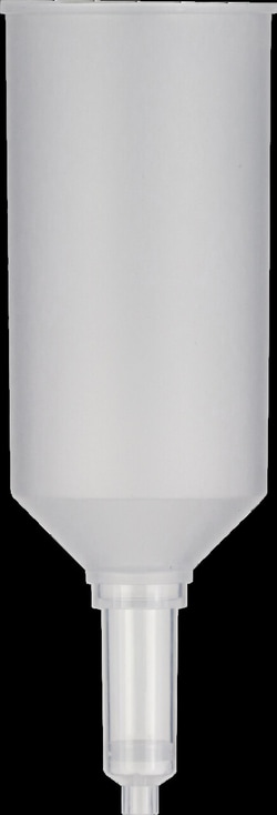 Macherey-Nagel NucleoSnap Plasmid-Midi-Kit 50 Präparate | Buy Online | Macherey-Nagel&trade; | Fisher Scientific