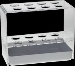 Macherey-Nagel NucleoBond Rack Large 1 Ea. | Buy Online | Macherey-Nagel&trade; | Fisher Scientific