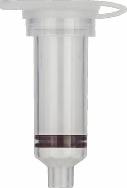 Macherey-Nagel NucleoSpin Blood QuickPure, Mini kit for quick DNA purification from blood 250 | Buy Online | Macherey-Nagel&trade; | Fisher Scientific