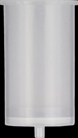 Macherey-Nagel NucleoSpin Gel and PCR Clean-up, Maxi kit for gel extraction and PCR clean up 20 reactions | Buy Online | Macherey-Nagel&trade; | Fisher Scientific