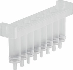 Macherey-Nagel NucleoSpin 8 Plasmid, 8-well kit for plasmid DNA Quantity: