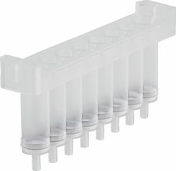 Macherey-Nagel NucleoSpin 8 Plasmid, 8-well kit for plasmid DNA Quantity: