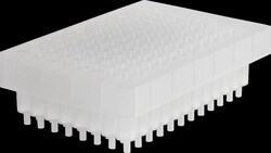 Macherey-Nagel NucleoSpin 96 Flash and Plasmid kit for plasmid DNA 1 x 96 | Buy Online | Macherey-Nagel&trade; | Fisher Scientific