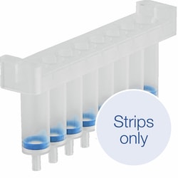 Macherey-Nagel NucleoSpin 8 Virus Strips for viral RNA/DNA purification 12 x 8-well Strips | Buy Online | Macherey-Nagel&trade; | Fisher Scientific