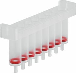 Macherey-Nagel NucleoSpin 8 Blood, 8-well kit for DNA from blood No. of Reactions: 12 x 8 | Buy Online | Macherey-Nagel&trade; | Fisher Scientific