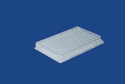 Macherey-Nagel&trade;&nbsp;Receiver Plates Hydrophilized
