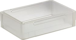 Macherey-Nagel™ MN Frame for optimized handling of 96-well plates