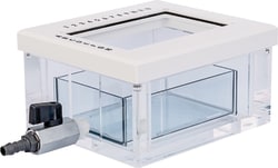 Macherey-Nagel™ NucleoVac 96 Vacuum Manifold