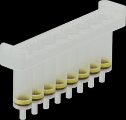 Macherey-Nagel Starter Set A For Use With: For Use of NucleoSpin 8-well Strips On The NucleoVac 96 Vacuum Manifold | Buy Online | Macherey-Nagel&trade; | Fisher Scientific