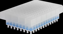 Macherey-Nagel NucleoSpin 96 Virus, 96-well kit for viral RNA/DNA purification