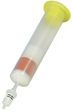 Macherey-Nagel™ BondEX™ Starter Kit