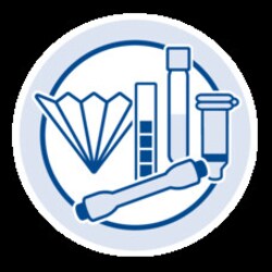 Macherey-Nagel NucleoSpin 96 RNA Tissue plate, 96‐well kit for RNA purification No. of Reactions: 4 x 96 | Buy Online | Macherey-Nagel&trade; | Fisher Scientific