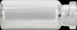 Macherey-Nagel&trade;&nbsp;MN Beads Type A (bulk)