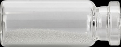 Macherey-Nagel™ MN Beads Typ B1 (Großmenge)