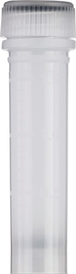 Macherey-Nagel NucleoSpin DNA Insect, Mini kit for DNA from insects:Molecular