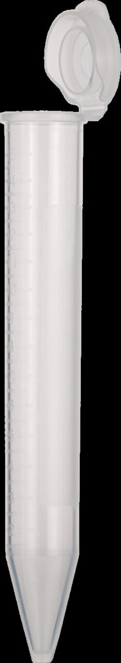 Macherey-Nagel Snaprör 15 mL | Buy Online | Macherey-Nagel&trade; | Fisher Scientific