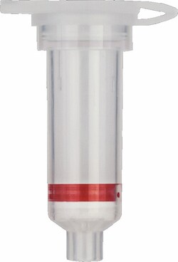 Macherey-Nagel NucleoSpin VET for viral and bacterial DNA and viral RNA from veterinary samples 50 | Buy Online | Macherey-Nagel&trade; | Fisher Scientific