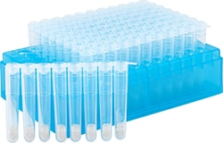 Macherey-Nagel&trade;&nbsp;MN 96 Bead Plate Type B