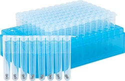 Macherey-Nagel MN 96 Bead Plate Type D 4 x 96-well Plates | Buy Online | Macherey-Nagel&trade; | Fisher Scientific