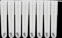 Macherey-Nagel MN 96 Bead Plate Type D 4 x 96-well Plates | Buy Online | Macherey-Nagel&trade; | Fisher Scientific