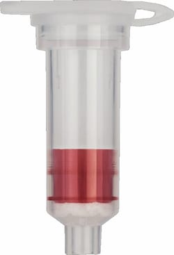 Macherey-Nagel™ NucleoSpin™ cfDNA XS, Micro kit for cell-free DNA from plasma