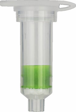 Macherey-Nagel NucleoSpin Tissue XS, Micro kit for DNA from cells and tissue 10 | Buy Online | Macherey-Nagel&trade; | Fisher Scientific