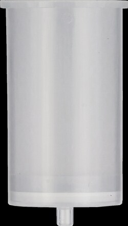 Macherey-Nagel NucleoSpin RNA Clean-up Maxi kit för RNA rengöring och koncentration 20 förberedelser | Buy Online | Macherey-Nagel&trade; | Fisher Scientific